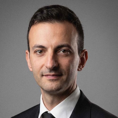 Gianpaolo Costantini
